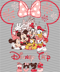 Mickey-AMQ 777